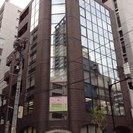 保育士資格を生かして空いた時間にアルバイトしてみませんか（保育園の調査補助のお仕事です）の画像