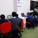 『学校の授業がよくわかる』『教科書に準拠した学習』学研ＣＡＩスクール 江東千田校の画像