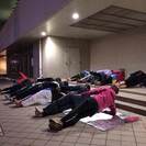Break  Through  Running  Club 　（ランニングクラブ）の画像