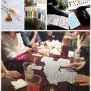 『第３回 へいはちの占い飲み会』のご案内の画像