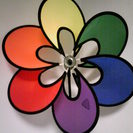 カラーヒーリングサロンClearHeart