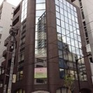 介護関連資格を活かして、施設サービスの視察をするお仕事です！の画像