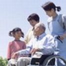 介護関連資格を活かして、施設サービスの視察をするお仕事です！