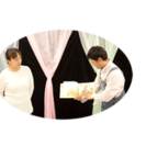 ワンコインで受講できます！！ゲーム感覚だから楽しい！『演劇から学...