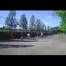 3on3 気軽にやりませんか？