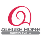 おしゃリノ　～　IKEAキッチン正規取扱店　～　　　　　　　＊　...