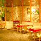モラージュ菖蒲店　グラシアス