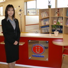 「塾なのに家庭教師！」「分かりませんは大歓迎！」　名学館　東大宮...