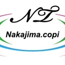 外壁塗装・屋根塗装のプロフェッショナル 中島塗装工業