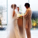 ★ 急募 ★　結婚式の代理出席が出来るスタッフ募集の画像