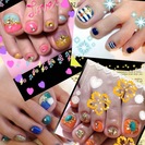 Nail Salon Tinkerbell 激安ネイル