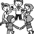 すぐに使える英会話を！今でしょ！の画像