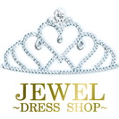 業績好調により店長候補募集！　（ドレスショップ　JEWEL）