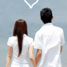 結婚に関するモヤモヤを解消