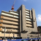 鳶工募集❗️の画像