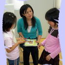 English First 会話クラス（クラスのご案内0歳～小学...