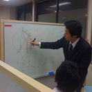 名学館　飯田校の画像