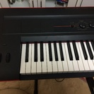 korg kross88 売ります