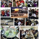 【5月6日(火祝)】門別競馬場ナイターレース観戦 & 日高豚しゃぶ 日帰りバスツアー!!の画像
