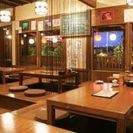 北谷の居酒屋「炎やこら！屋」☆ホール・キッチン共に募集です!!