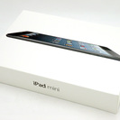 池袋東口・越後屋質店【金・プラチナ高価お買取り】【iPad・iPod touch・ゲーム機・デジカメ高価お買取り】 - 豊島区