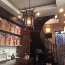 薬膳セミナー【料理は作りません】