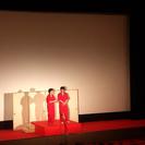 お笑い芸人・モノマネ芸人・大道芸人　第2期選考会開催！ - その他