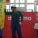 お笑い芸人・モノマネ芸人・大道芸人　第2期選考会開催！