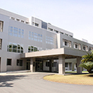 国立遺伝学研究所　大学院説明会