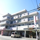 Ｊ－ｃｏｍインターネット無料物件☆プチリノベーション済み♪