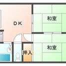 全室エアコン＆ウォシュレット付♪インターネット無料物件☆★