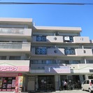 個性あふれるフロアタイル☆お好きなお部屋をどうぞ♪