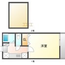 契約金約5万円パックあり☆★大型バイクも駐輪ＯＫ！！