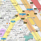 横浜桜木町駅から徒歩1分の好立地で、リラクゼーションサロンを開業予定です！オープニングスタッフを急募します！の画像