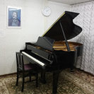 京都　山田音楽院の画像