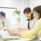 【空き時間に在宅・副業でスカイプレッスン】日本人のオンライン英会話講師を急募！の画像
