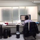 【未経験OK】　ライター募集　【川崎駅５分】