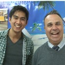 ウイング英会話スクール　太宰府校・大橋校・西新校