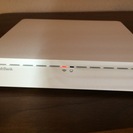 iPhone iPadでテレビを見る！録る！ 地デジ/BS/CSをワイヤレスで視聴可能！アプリの操作性抜群！の画像