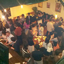 ご新規歓迎!! 第５回へいはちの気まぐれ飲み会