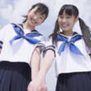新規受講生募集の画像