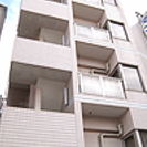 ★コミコミ5室限定キャンペーン中★【ツカサマンスリーマンション】...