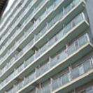【ツカサマンスリーマンション】マンスリーマンション上野　上野駅徒歩1分