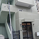 【ツカサマンスリーマンション】TMS-3川崎　　　　　　　　　　　　　川崎駅徒歩10分の画像