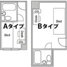 【ツカサマンスリーマンション】TMS-3川崎　　　　　　　　　　　　　川崎駅徒歩10分 - 不動産