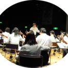 関内deギターアンサンブル　第６回定期演奏会