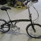 中古自転車/リサイクル自転車6、000円～　整備点検済！！格安自転車を是非！！ - その他