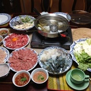 ～在日タイ大使館公認～　酒井美代子のスタジオアロイ　タイ料理教室に遊びに来ませんか？タイ料理好きな方も、ちょっと興味があるだけの方も、タイ料理研究の第一人者である酒井美代子先生と本格的なタイ料理を作ってみませんか？の画像