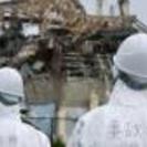 福島原発の敷地内で、土木、片付け、除染作業！　宿舎、食事無料！　日当22,000円　月収506,000円！の画像