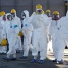 福島原発の敷地内で、土木、片付け、除染作業！　宿舎、食事無料！　日当22,000円　月収506,000円！の画像